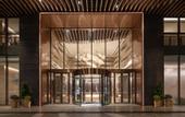 Туры в отель Holiday Inn Shunde An Ihg Hotel