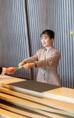 Туры в отель Holiday Inn Shunde An Ihg Hotel