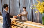 Туры в отель Holiday Inn Shunde An Ihg Hotel
