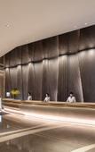 Туры в отель Holiday Inn Shunde An Ihg Hotel