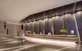 Туры в отель Holiday Inn Shunde An Ihg Hotel