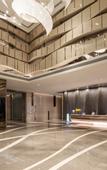 Туры в отель Holiday Inn Shunde An Ihg Hotel