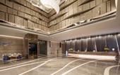 Туры в отель Holiday Inn Shunde An Ihg Hotel