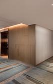 Туры в отель Holiday Inn Shunde An Ihg Hotel