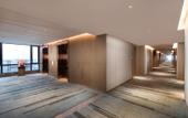 Туры в отель Holiday Inn Shunde An Ihg Hotel