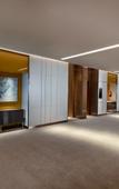 Туры в отель Holiday Inn Shunde An Ihg Hotel