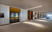 Туры в отель Holiday Inn Shunde An Ihg Hotel