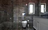 Туры в отель Cirali Hera Hotel