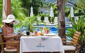 Туры в отель Cirali Hera Hotel