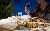 Туры в отель Cirali Hera Hotel