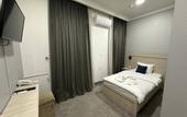 Туры в отель South Hotel Tashkent