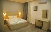 Туры в отель South Hotel Tashkent