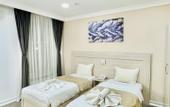 Туры в отель South Hotel Tashkent