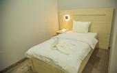 Туры в отель South Hotel Tashkent