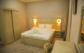 Туры в отель South Hotel Tashkent