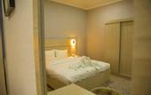 Туры в отель South Hotel Tashkent