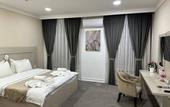 Туры в отель South Hotel Tashkent