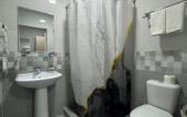 Туры в отель South Hotel Tashkent