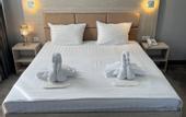 Туры в отель South Hotel Tashkent