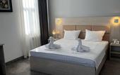 Туры в отель South Hotel Tashkent