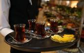Туры в отель South Hotel Tashkent
