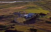 Туры в отель Fosshotel Vatnajokull