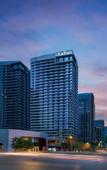 Туры в отель Citadines Gaoxin Chengdu