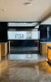 Туры в отель Citadines Gaoxin Chengdu
