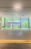 Туры в отель Citadines Gaoxin Chengdu