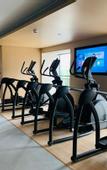 Туры в отель Citadines Gaoxin Chengdu