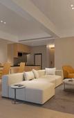 Туры в отель Citadines Gaoxin Chengdu