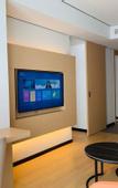 Туры в отель Citadines Gaoxin Chengdu
