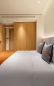 Туры в отель Citadines Gaoxin Chengdu