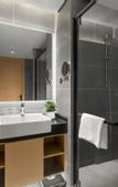 Туры в отель Citadines Gaoxin Chengdu