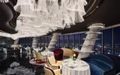 Туры в отель J Hotel Shanghai Tower