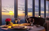 Туры в отель J Hotel Shanghai Tower