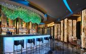 Туры в отель J Hotel Shanghai Tower