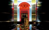 Туры в отель J Hotel Shanghai Tower