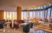 Туры в отель J Hotel Shanghai Tower