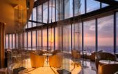 Туры в отель J Hotel Shanghai Tower