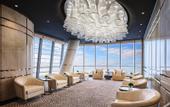 Туры в отель J Hotel Shanghai Tower