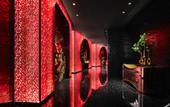 Туры в отель J Hotel Shanghai Tower