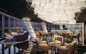 Туры в отель J Hotel Shanghai Tower