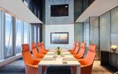 Туры в отель J Hotel Shanghai Tower