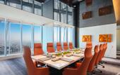 Туры в отель J Hotel Shanghai Tower