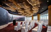 Туры в отель J Hotel Shanghai Tower