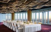 Туры в отель J Hotel Shanghai Tower