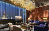 Туры в отель J Hotel Shanghai Tower