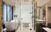 Туры в отель J Hotel Shanghai Tower