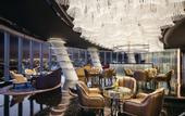 Туры в отель J Hotel Shanghai Tower